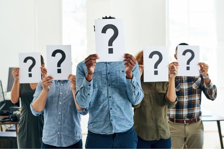 Why Choose Institute of Professional Accountants?